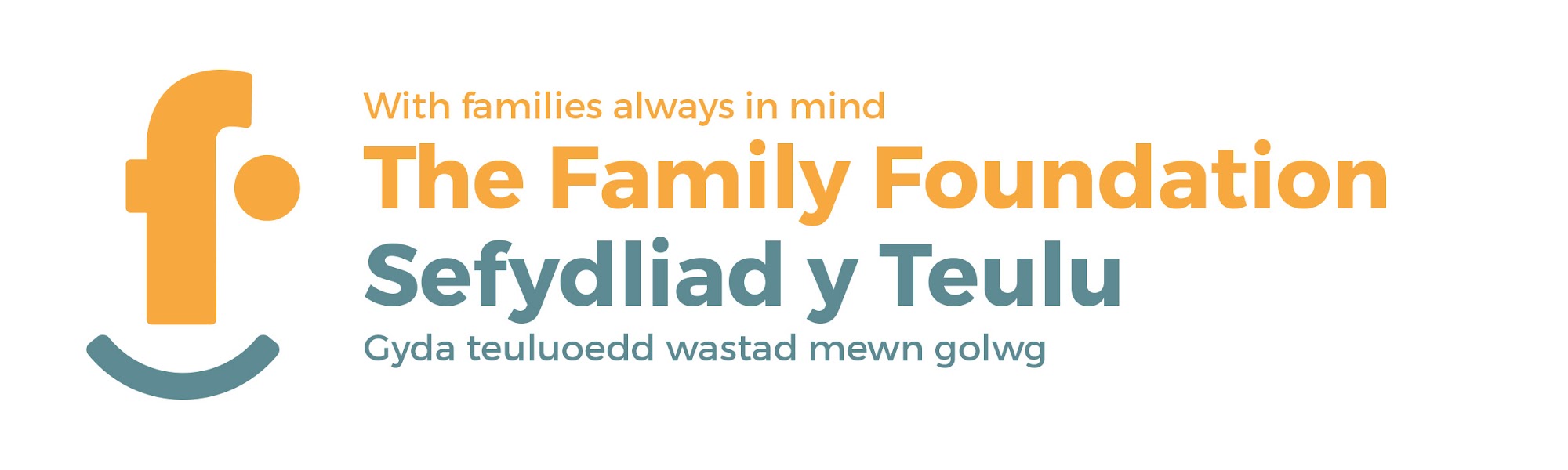 The Family Foundation