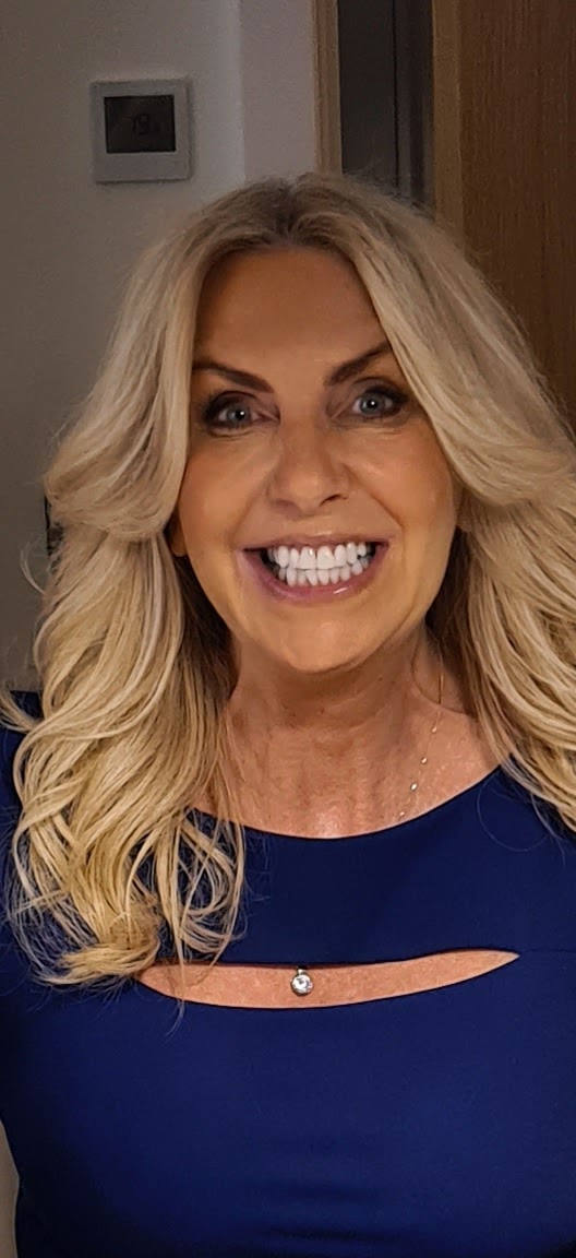 Tina Owen Financial Planning Ltd