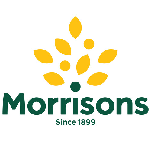 Morrisons Pharmacy Colwyn Bay