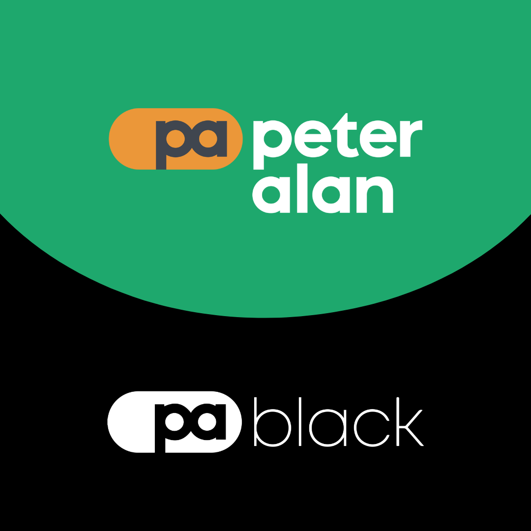 Peter Alan & PA Black - Cowbridge