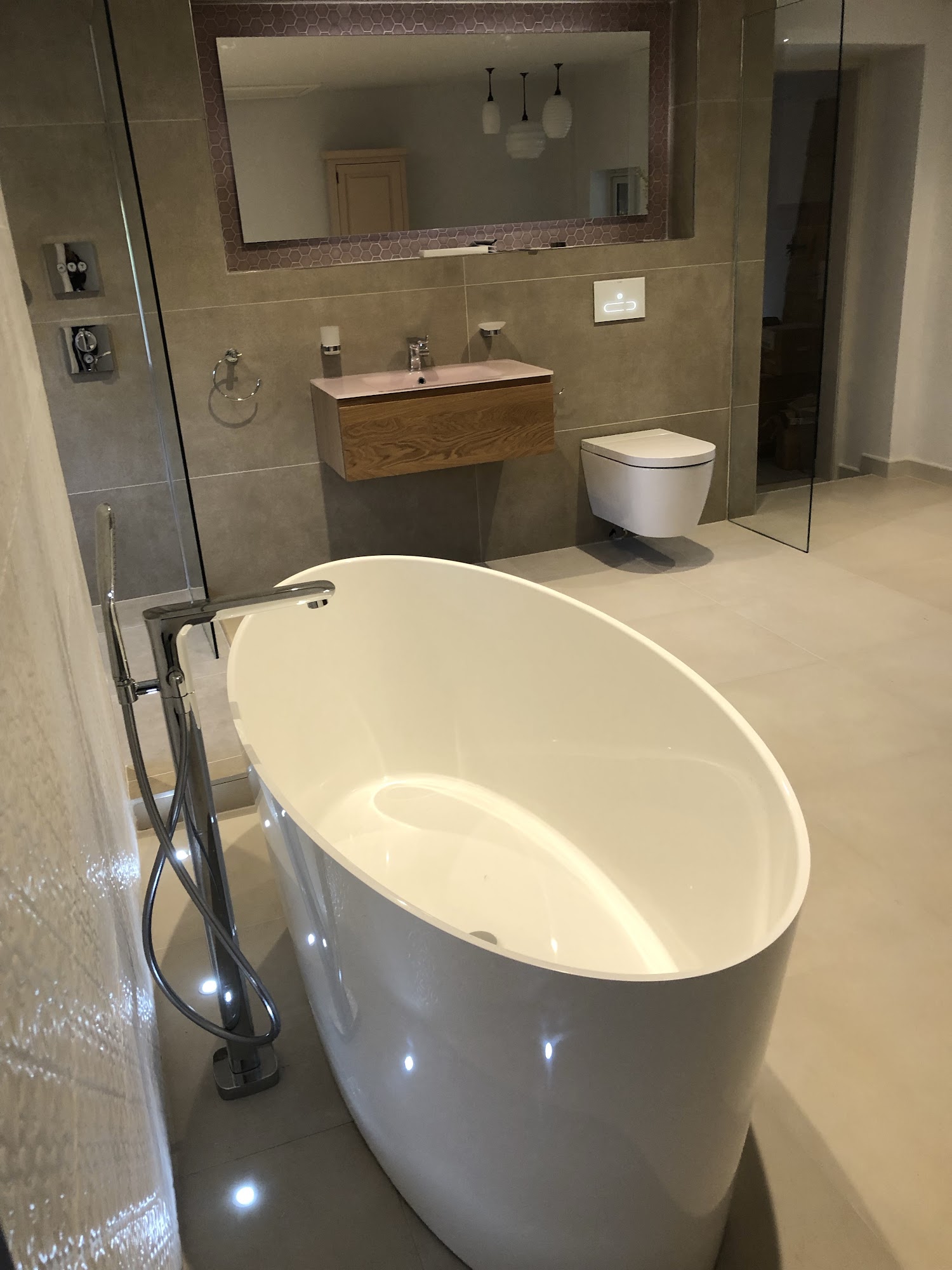 Jezzabellas Bathroom Boutique