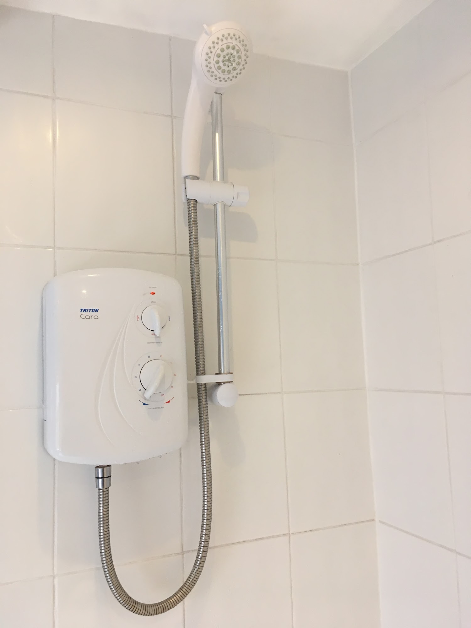 Plumbtap