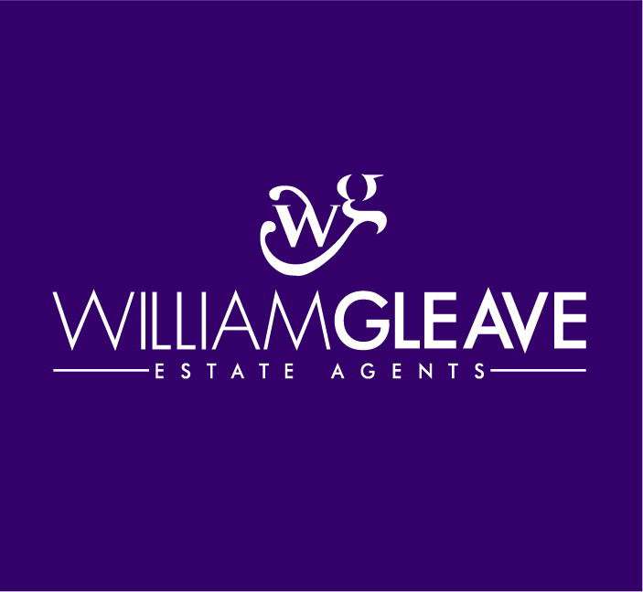 William Gleave Estate Agents Deeside