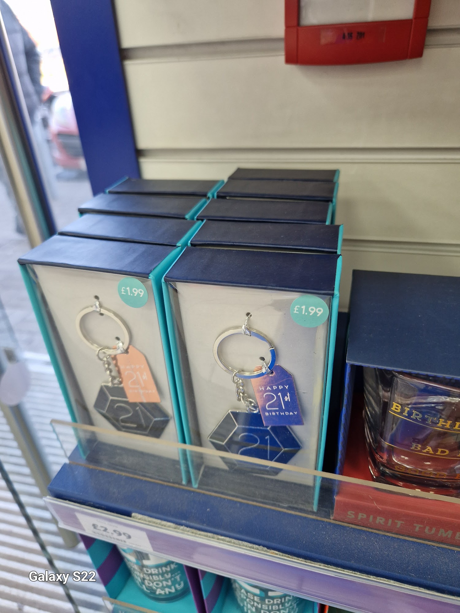 Card Factory