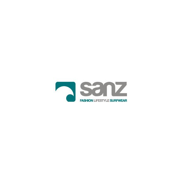 Sanz