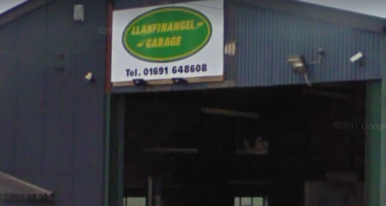Canwell Engineering