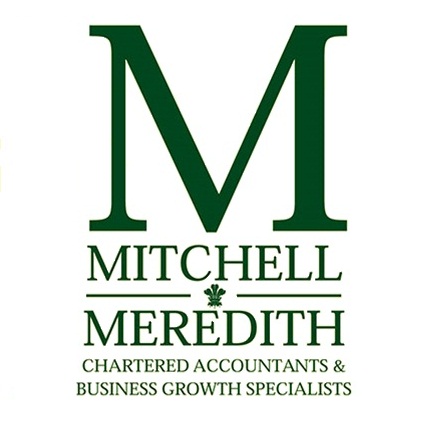Mitchell Meredith Chartered Accountants