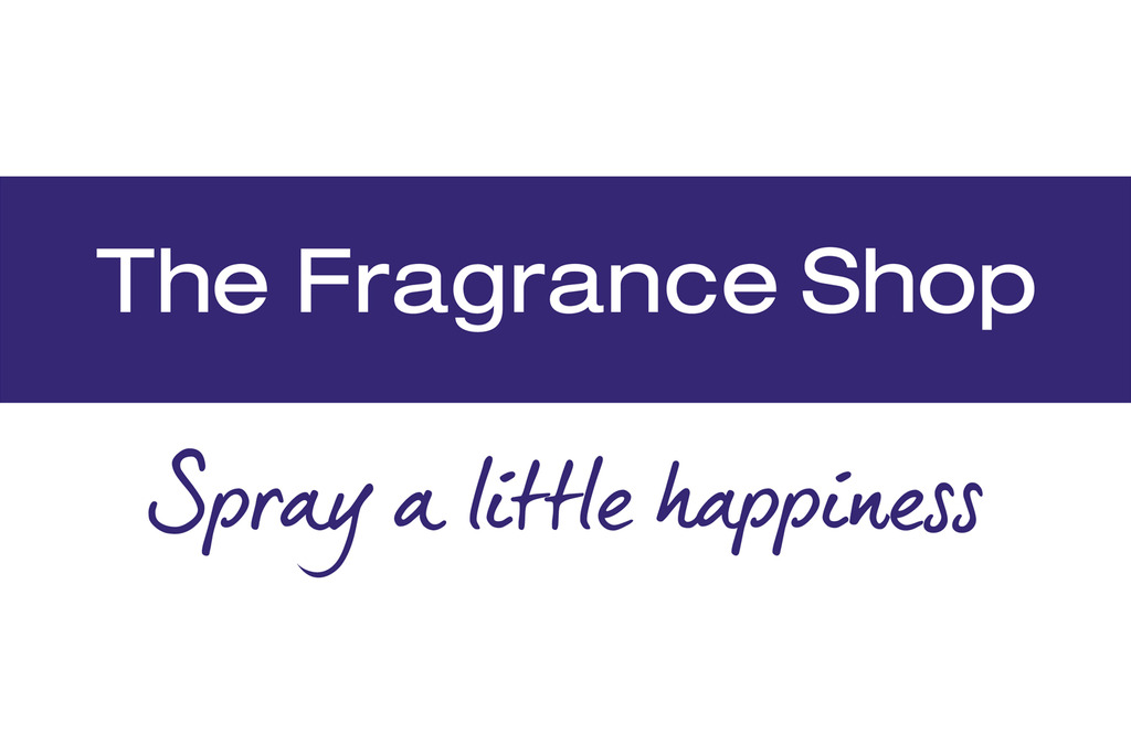 The Fragrance Shop Merthyr Tydfil