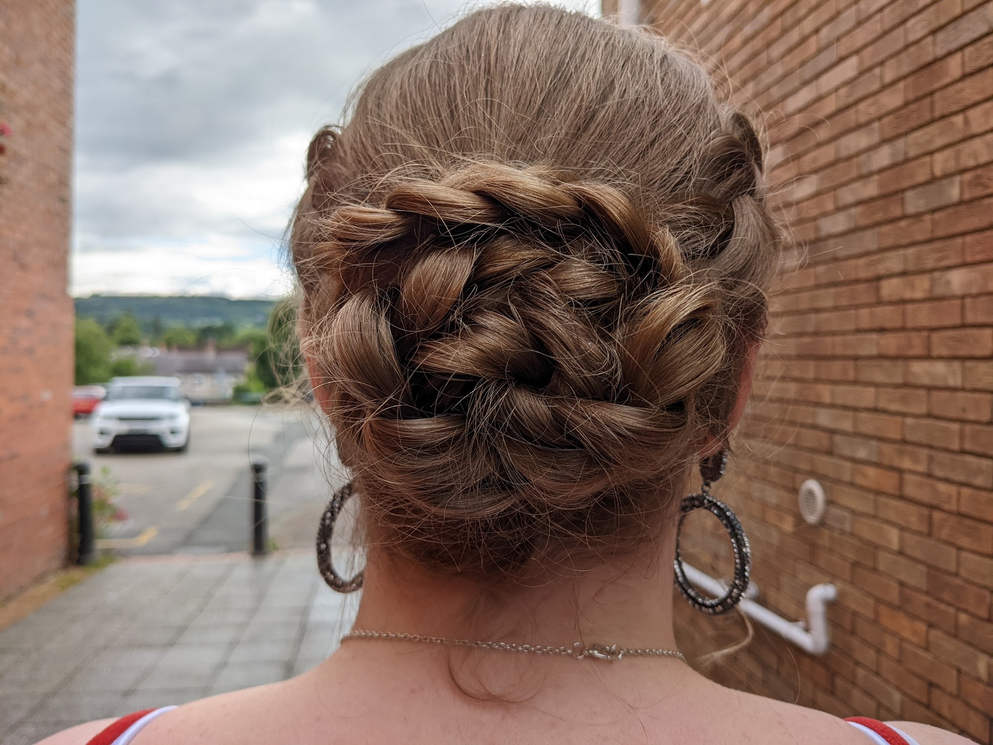 Lush Hair Studio