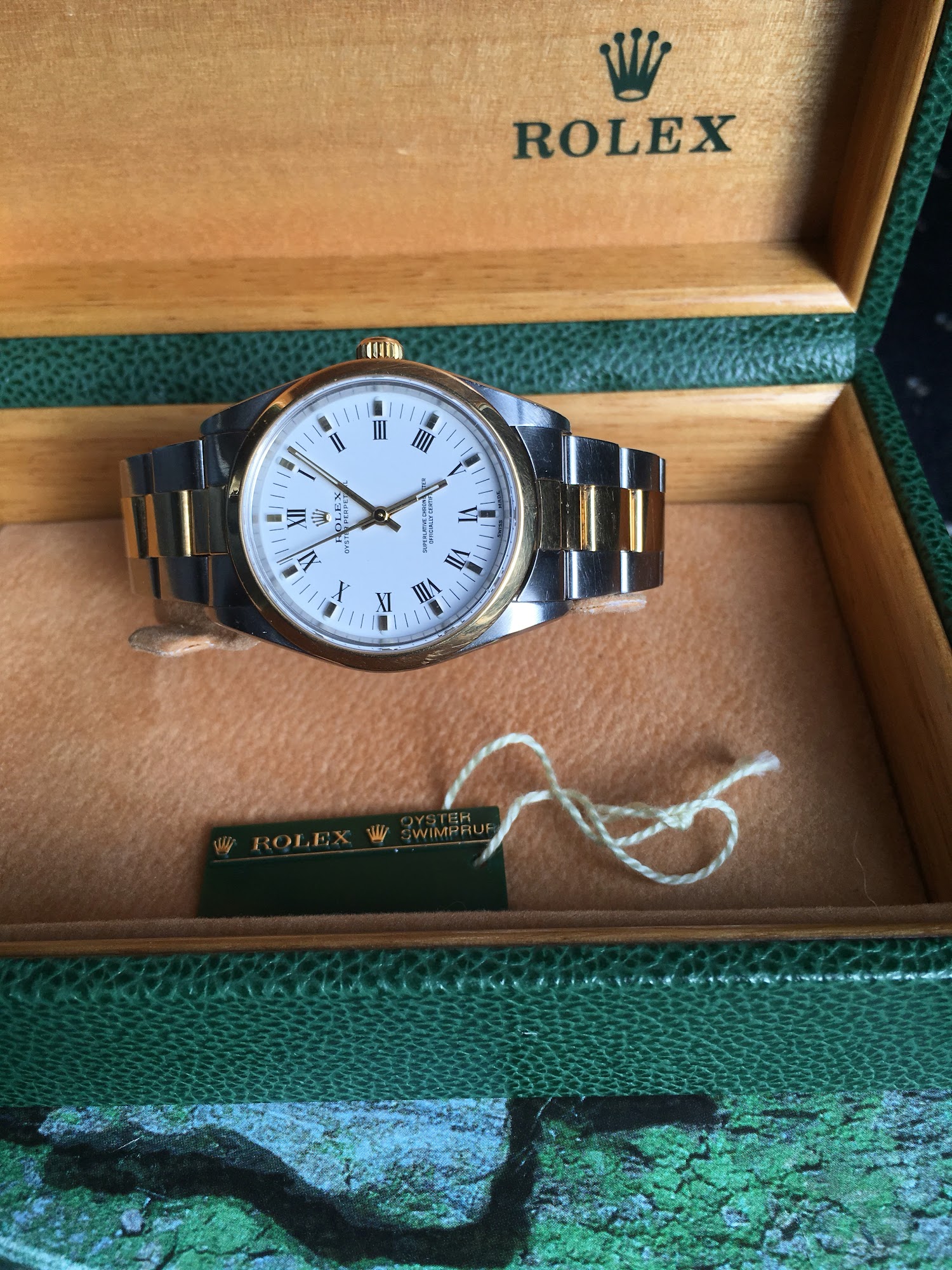 Private Pawnbrokers Newport