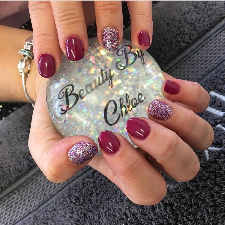 Beauty By Chloe