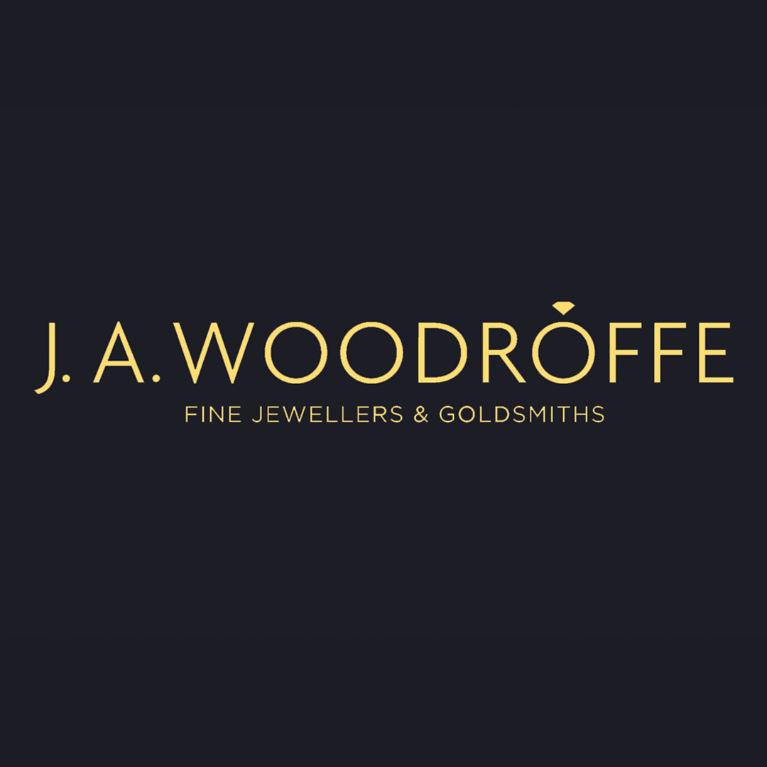 J. A Woodroffe Jewellers
