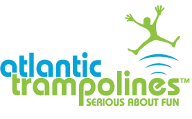 AtlanticTrampolines.co.uk