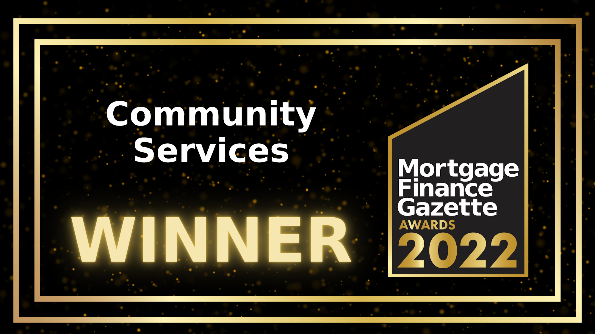 Monmouthshire Building Society Griffithstown Agency in Simon Thompsett Associates Ltd