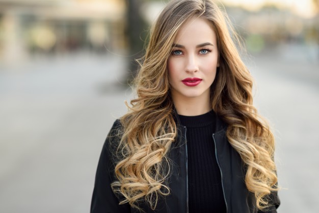 Pandora Hair Fashions