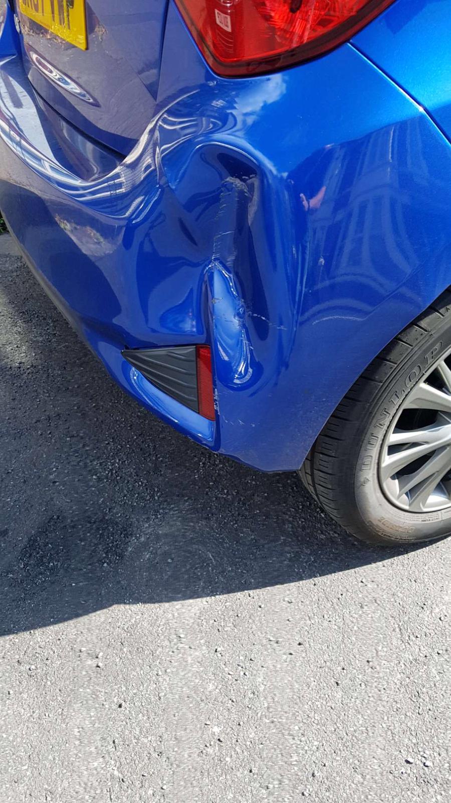 V&S Autos Pontypridd