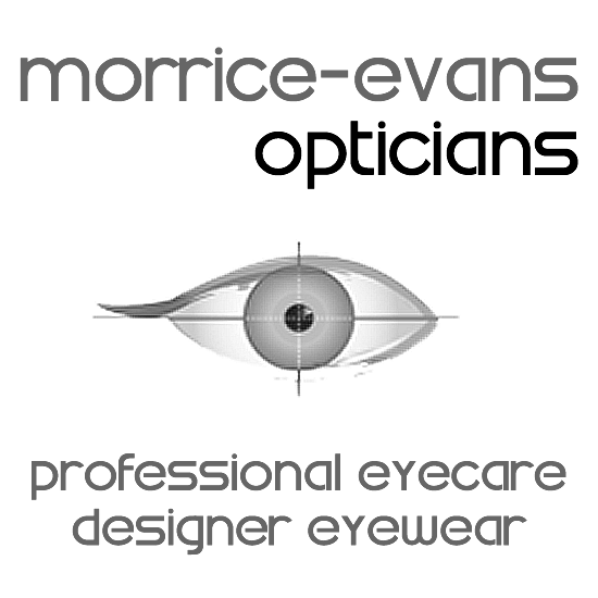 Morrice-Evans Opticians