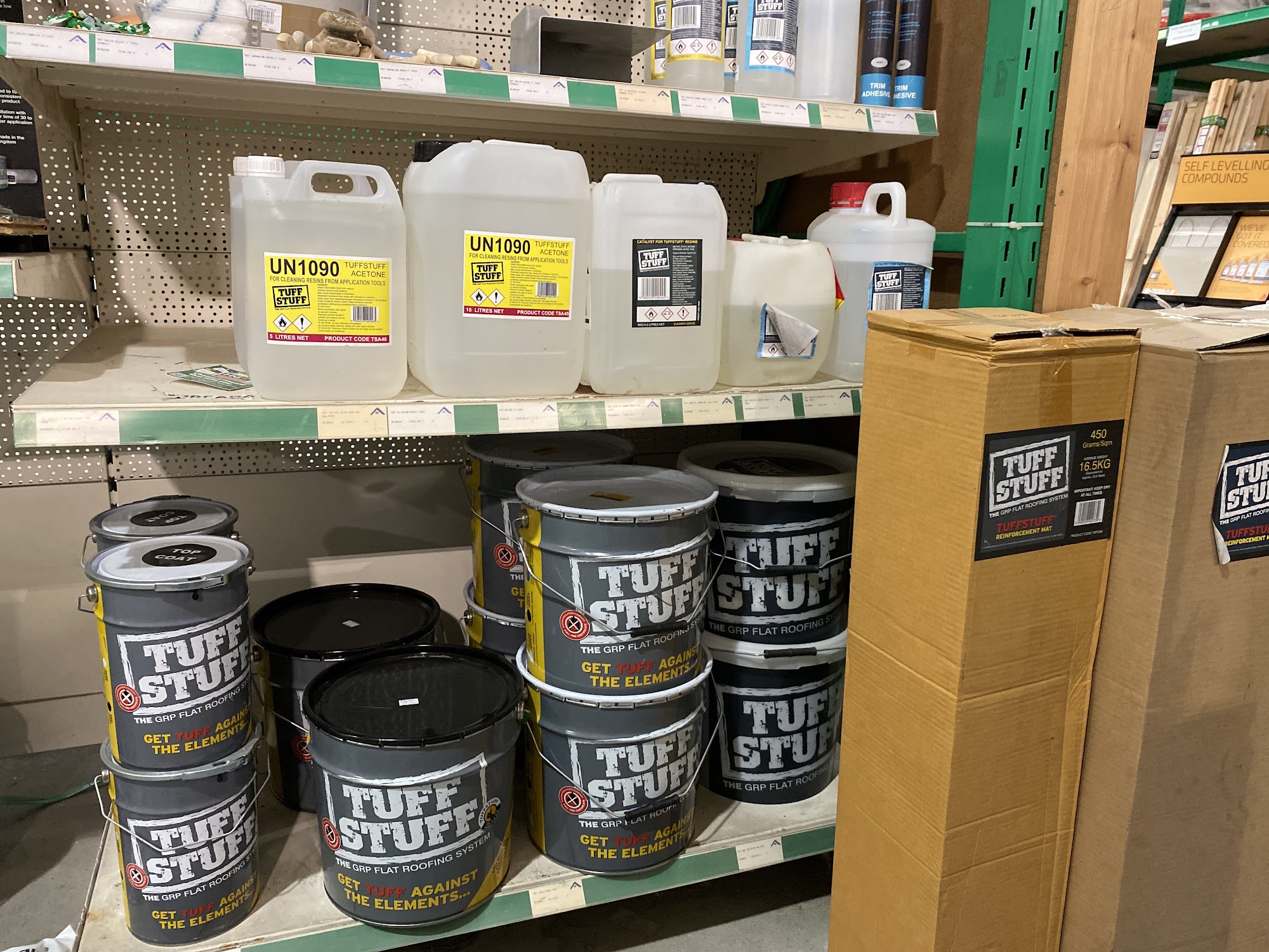 Huws Gray Pwllheli