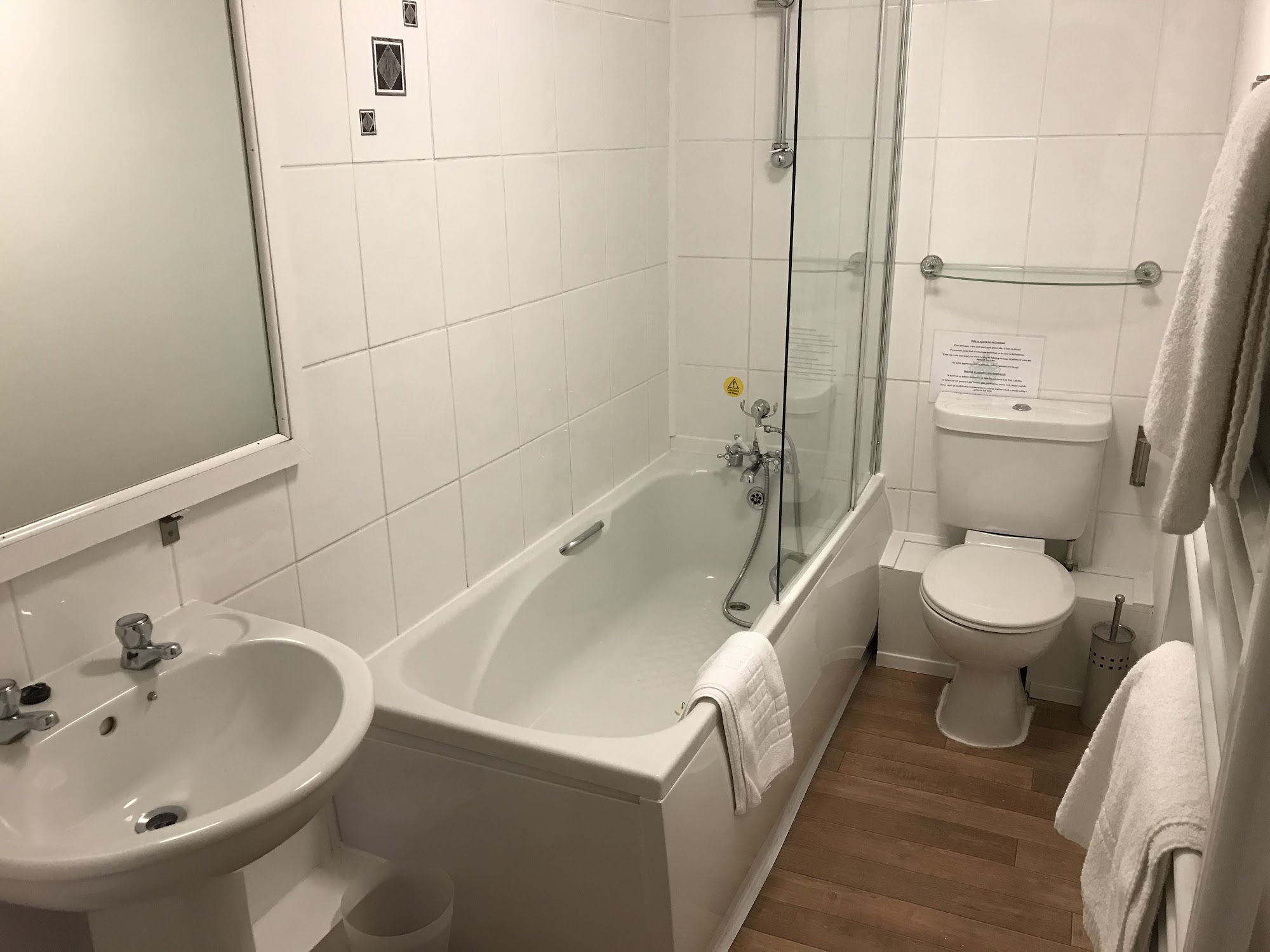Crown Hotel Book Direct to Save