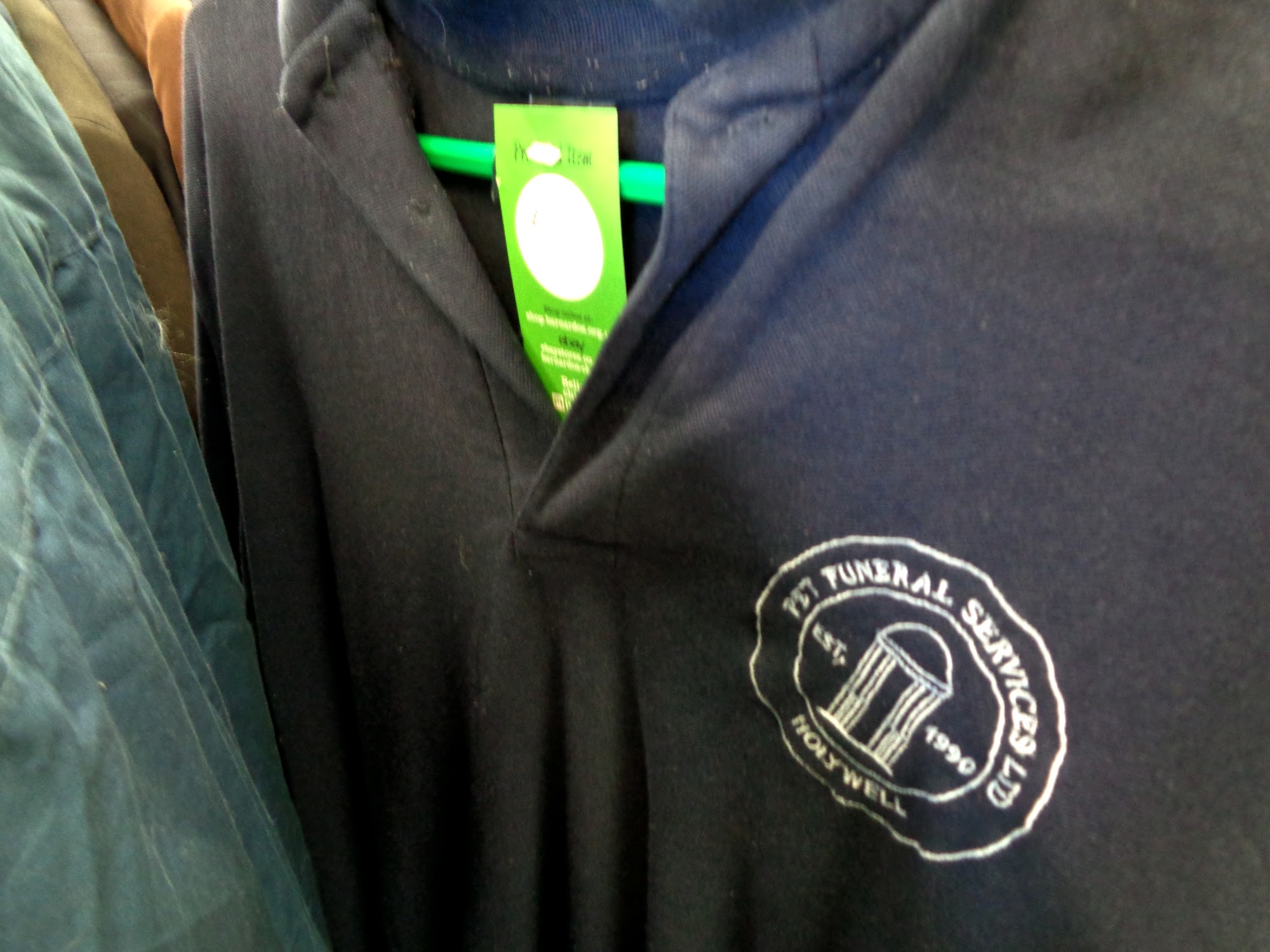 Barnardo's