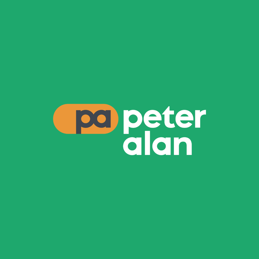 Peter Alan - Morriston