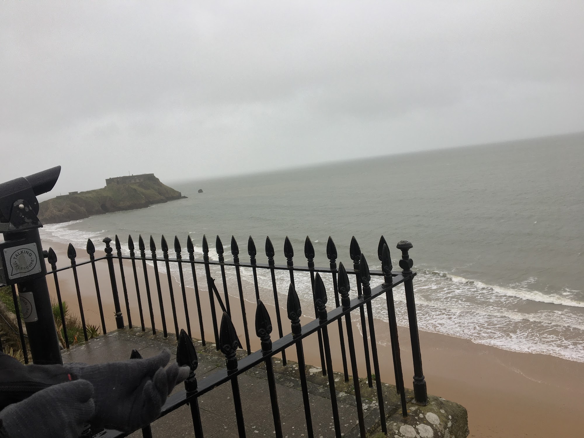 Evans Pharmacy - Seafront