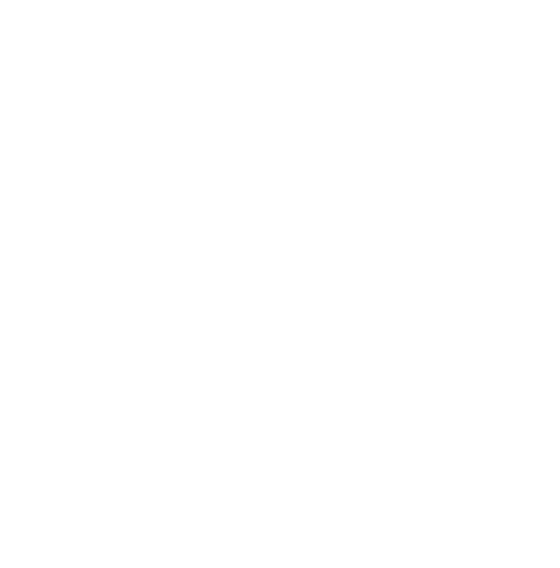 Radiance Organics Beauty Therapy (Debbie Chilton)
