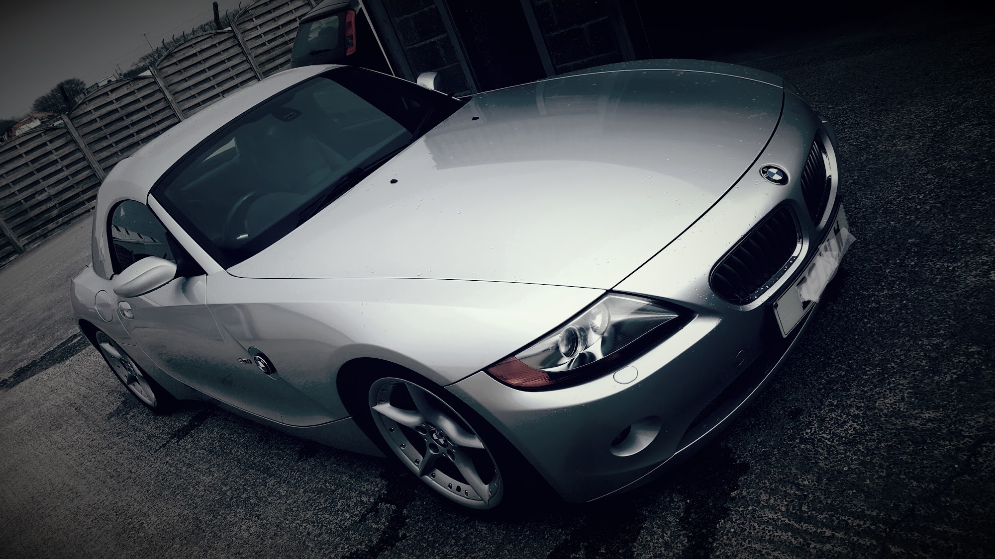 Carfix Wales