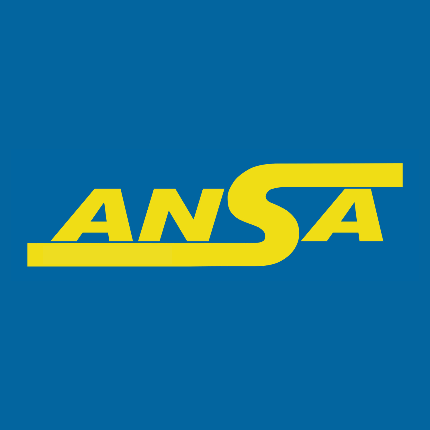 ANSA