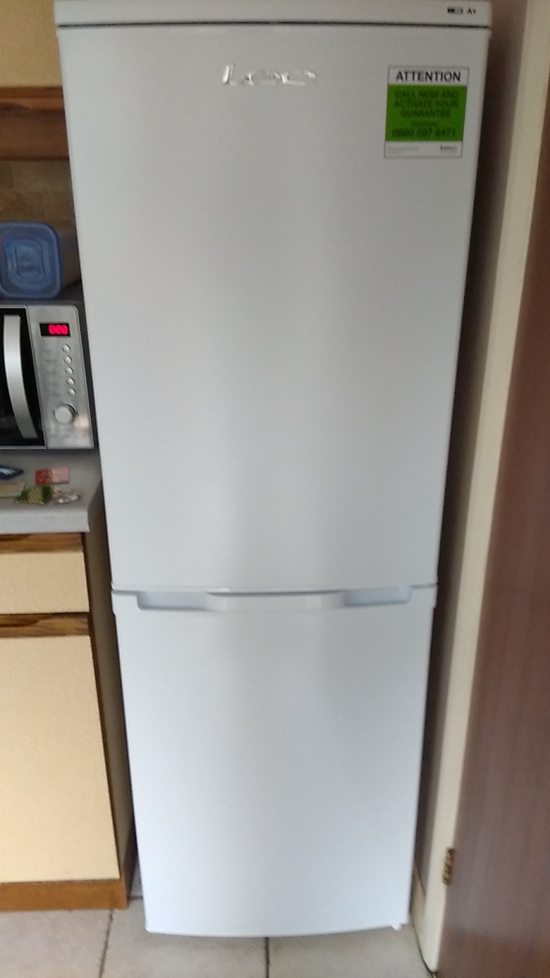Euronics