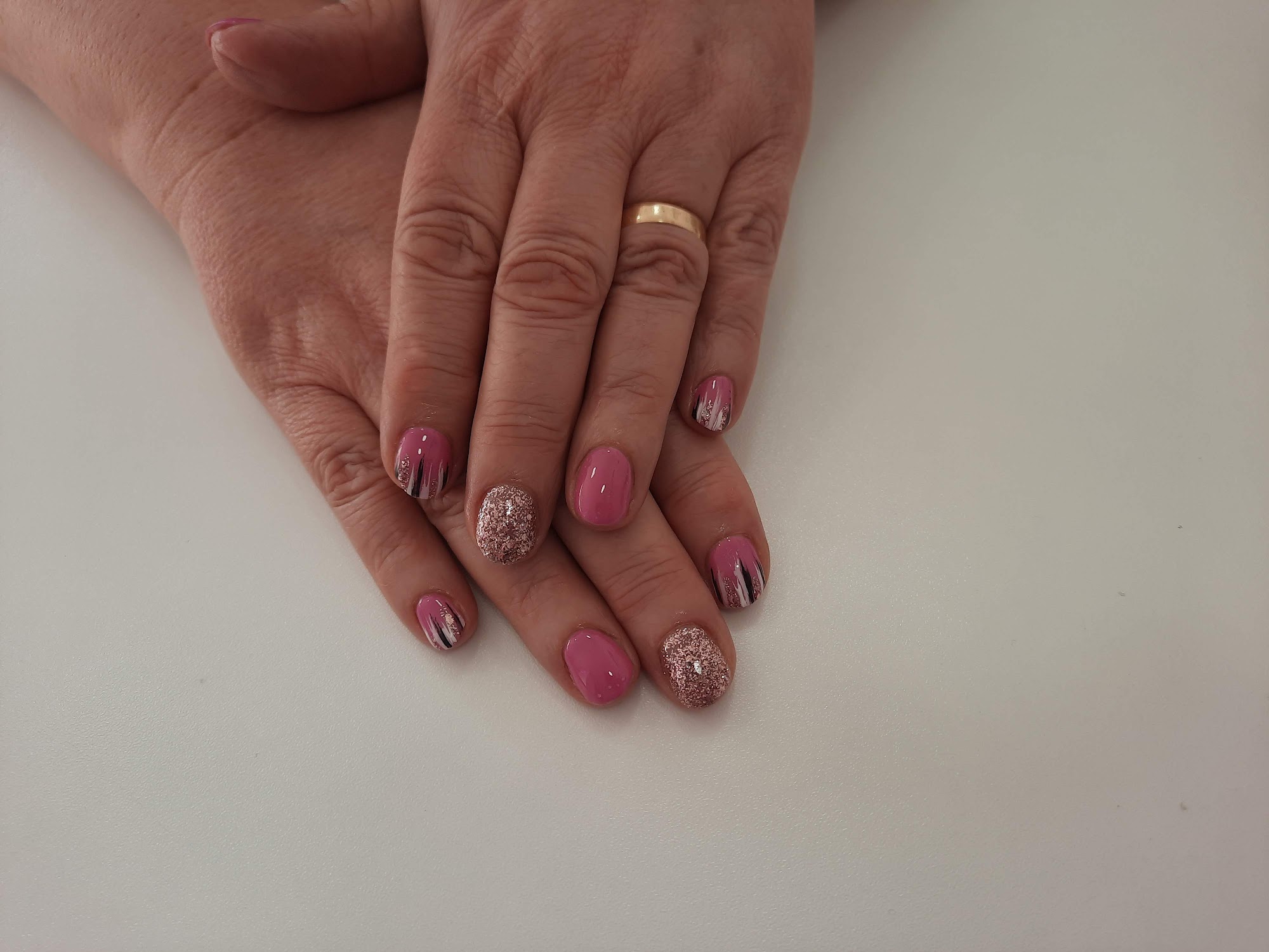 Salon Dolls Bedworth