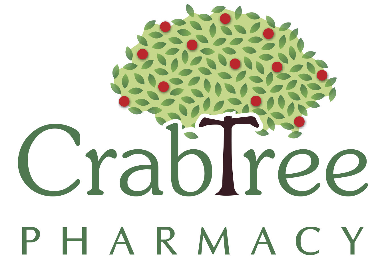 CrabTree Pharmacy