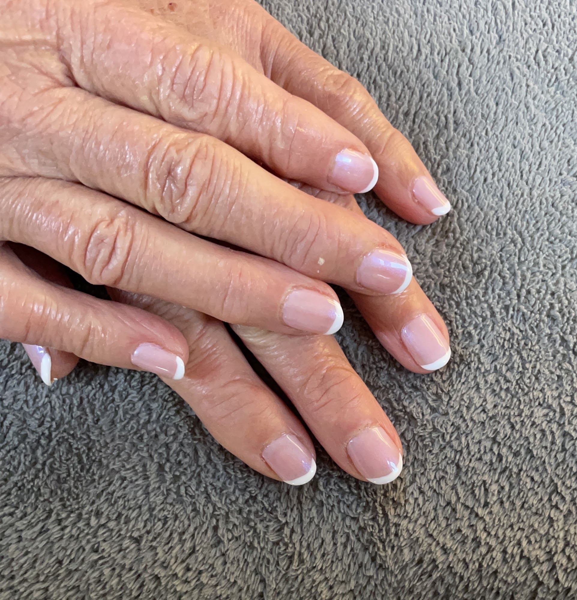 Emily Jaynes