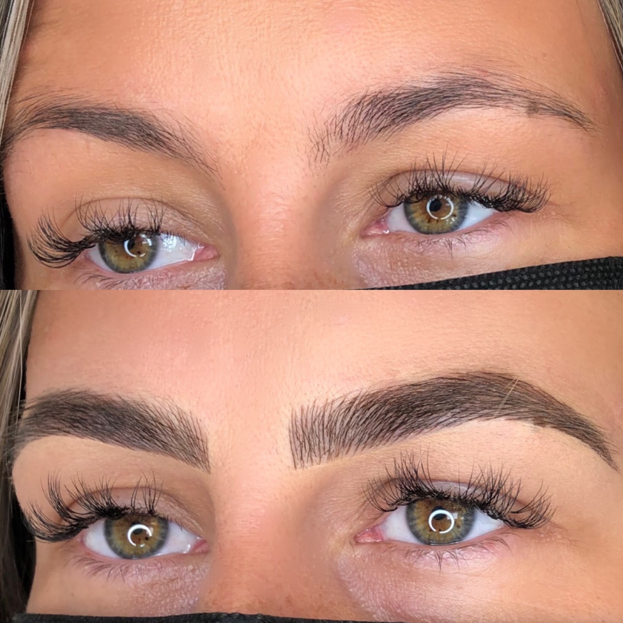 Abigail Grace - Microblading, Scalp & Skin Clinic