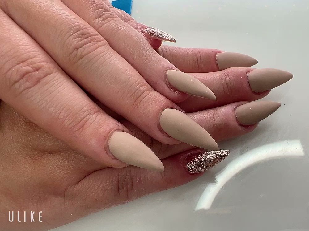 Rob's & beb's salon ( beauty & nails )