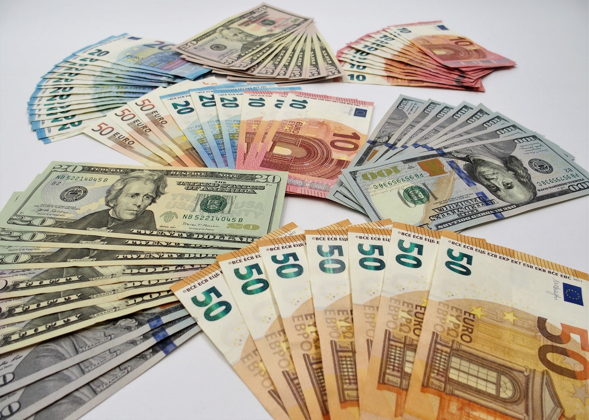 144Currency