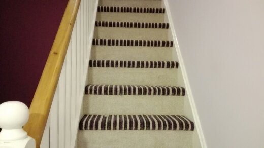 Bondgate Carpets