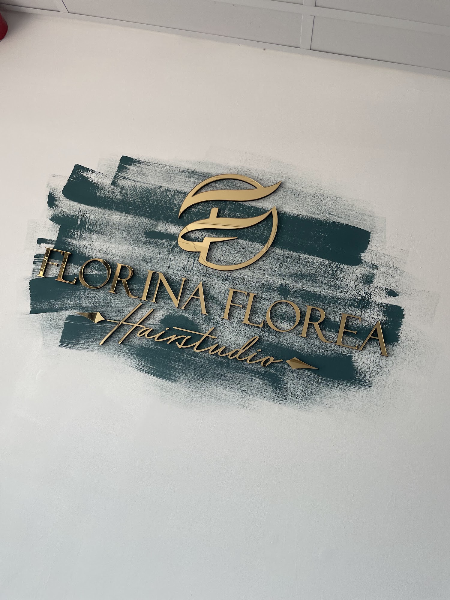 Florina Florea HairStudio
