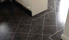 Floormaster