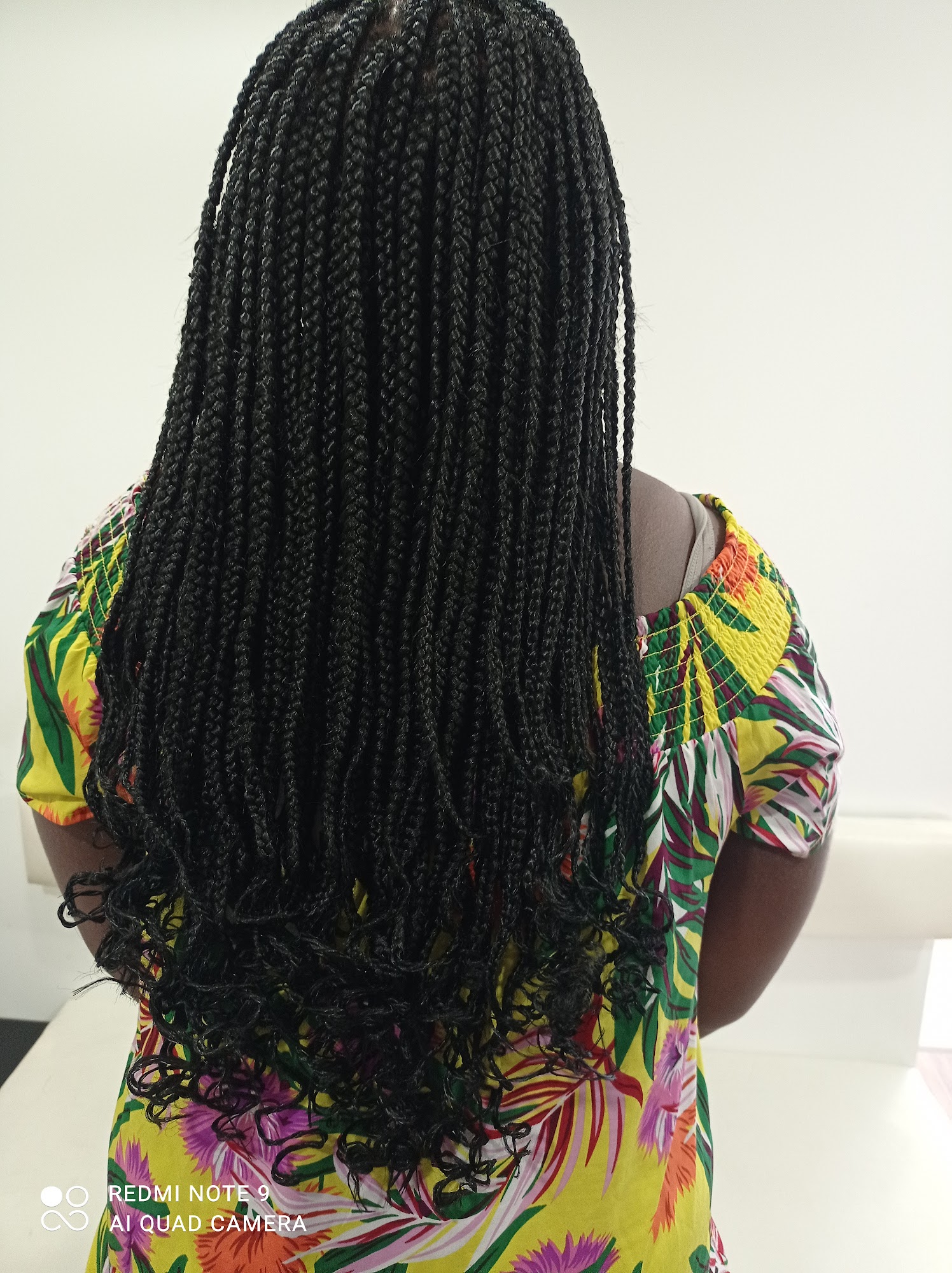 Stella Benson Hairdressing & Beauty Salon, Rugby Rugby