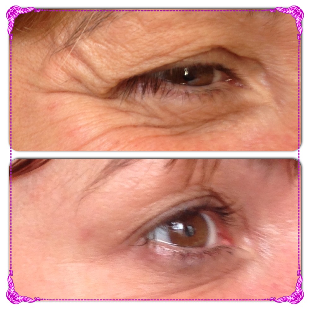Pink Chocolate Beauty Salon Rugby