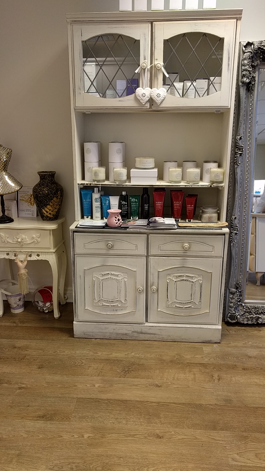 Beautique Maison Rugby