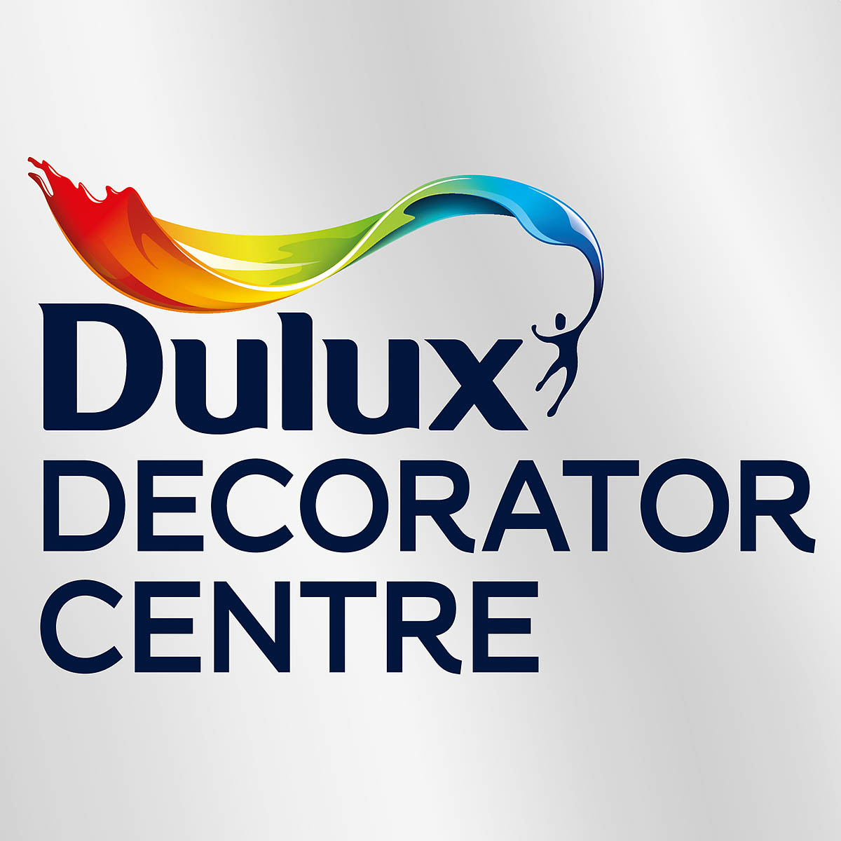 Dulux Decorator Centre Rugby