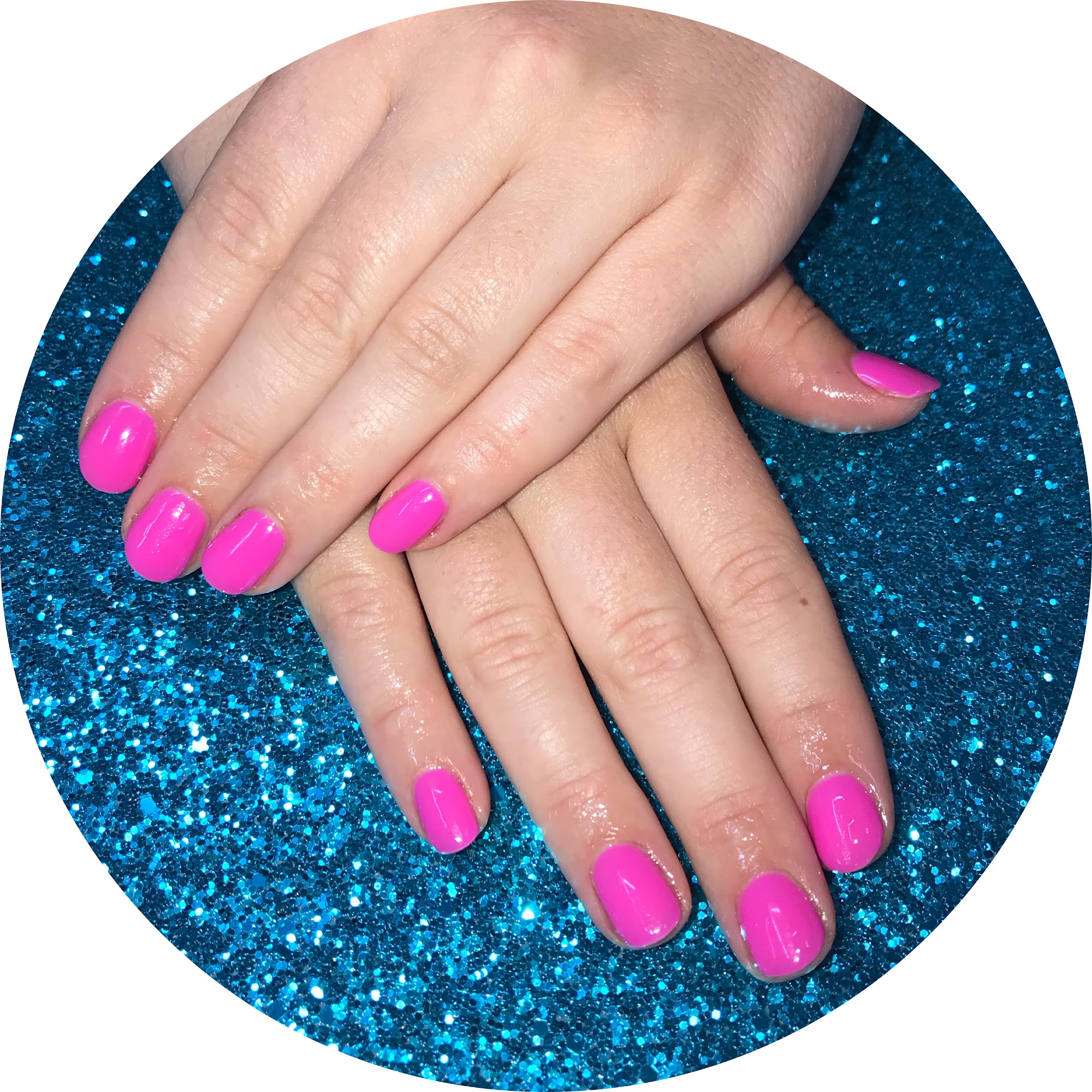 Belles Beauty Southam