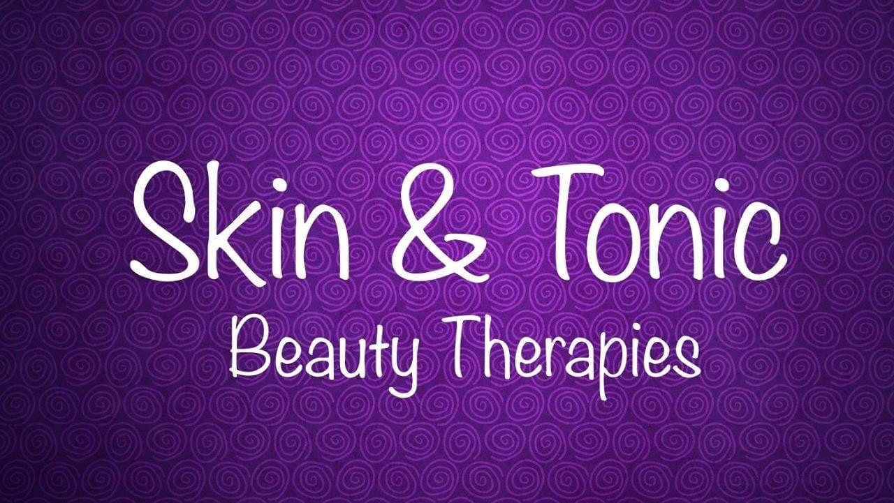 Skin & Tonic Beauty Therapies Southam