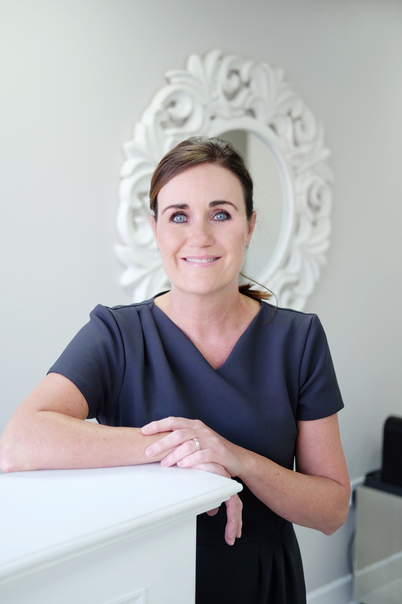 Forever Beauty Clinic Warwick