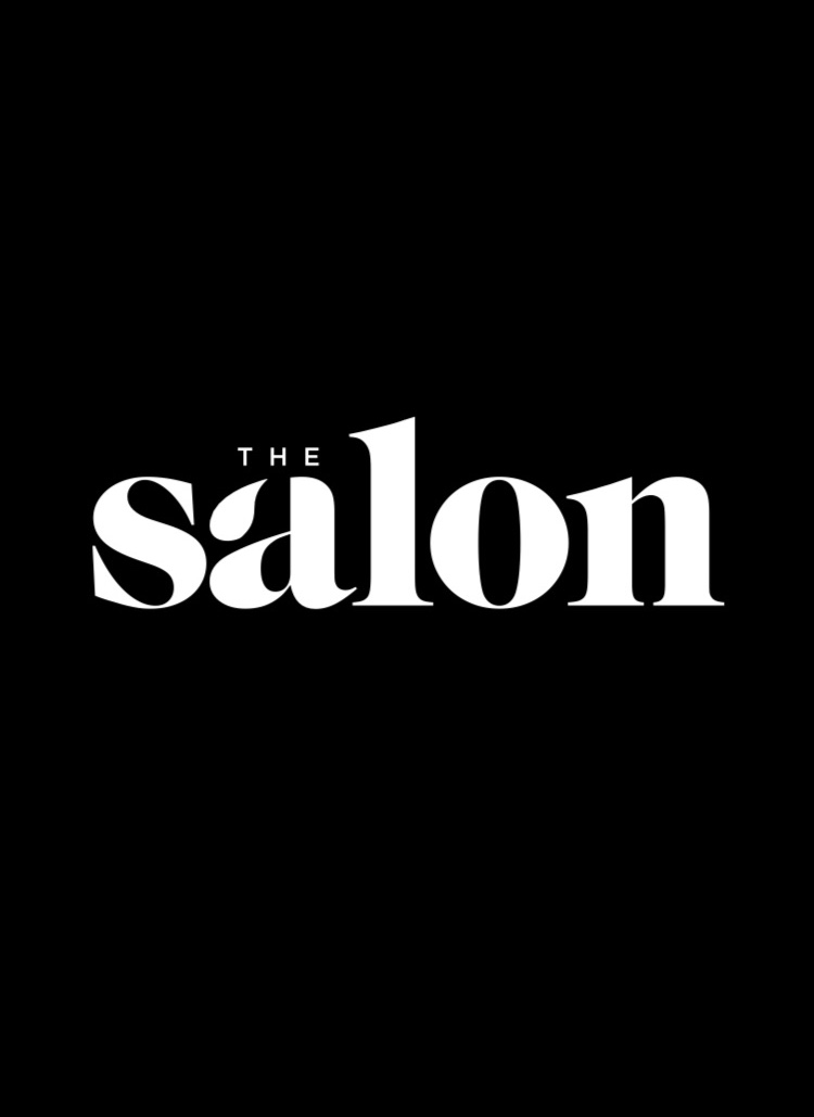 The Salon