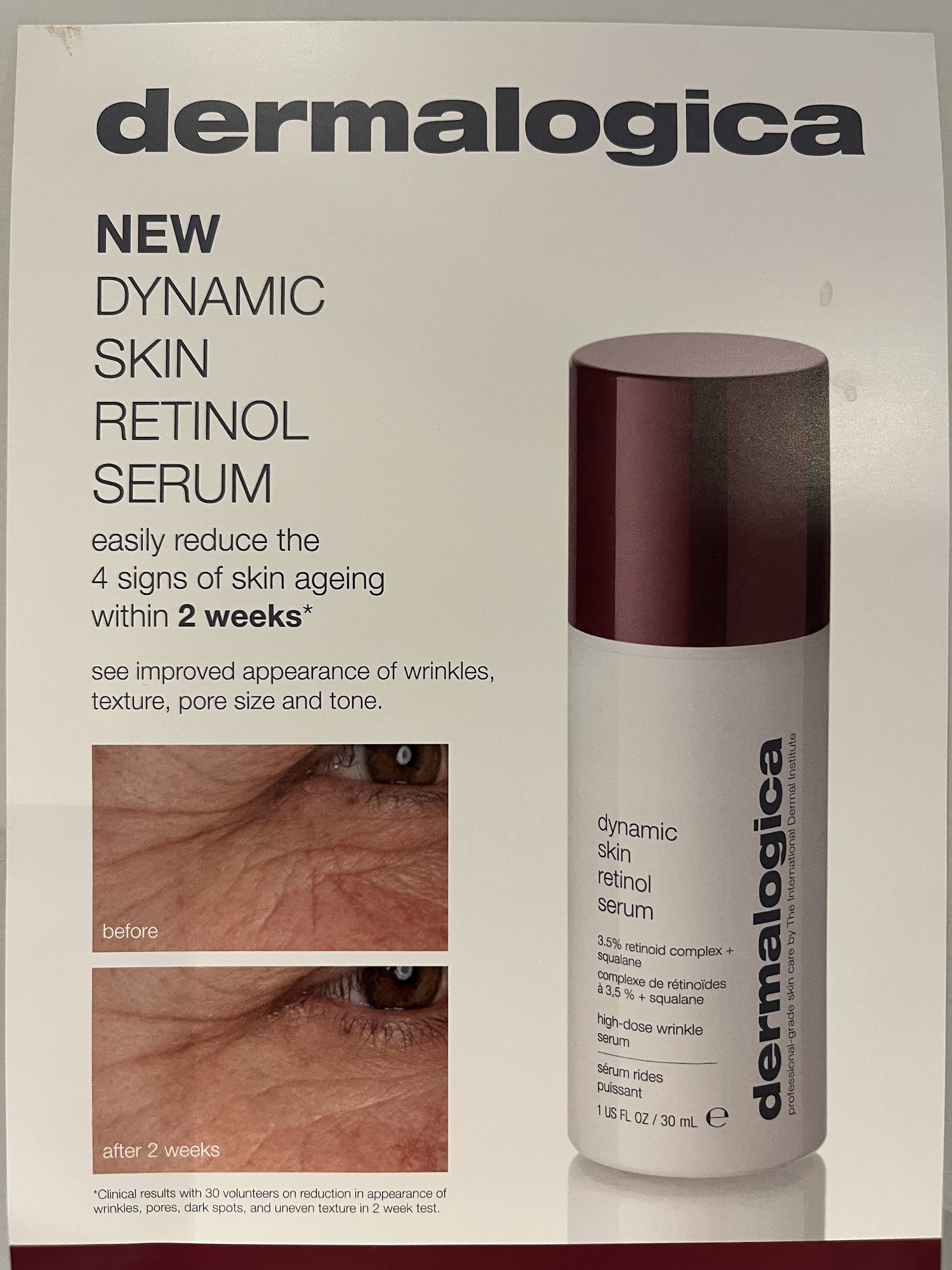 Soul Beauty Skin Centre