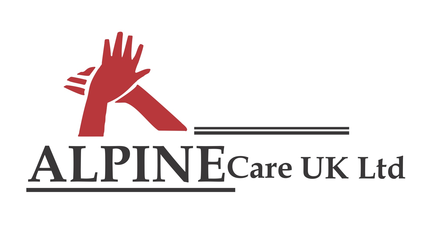 Alpine Care UK Ltd