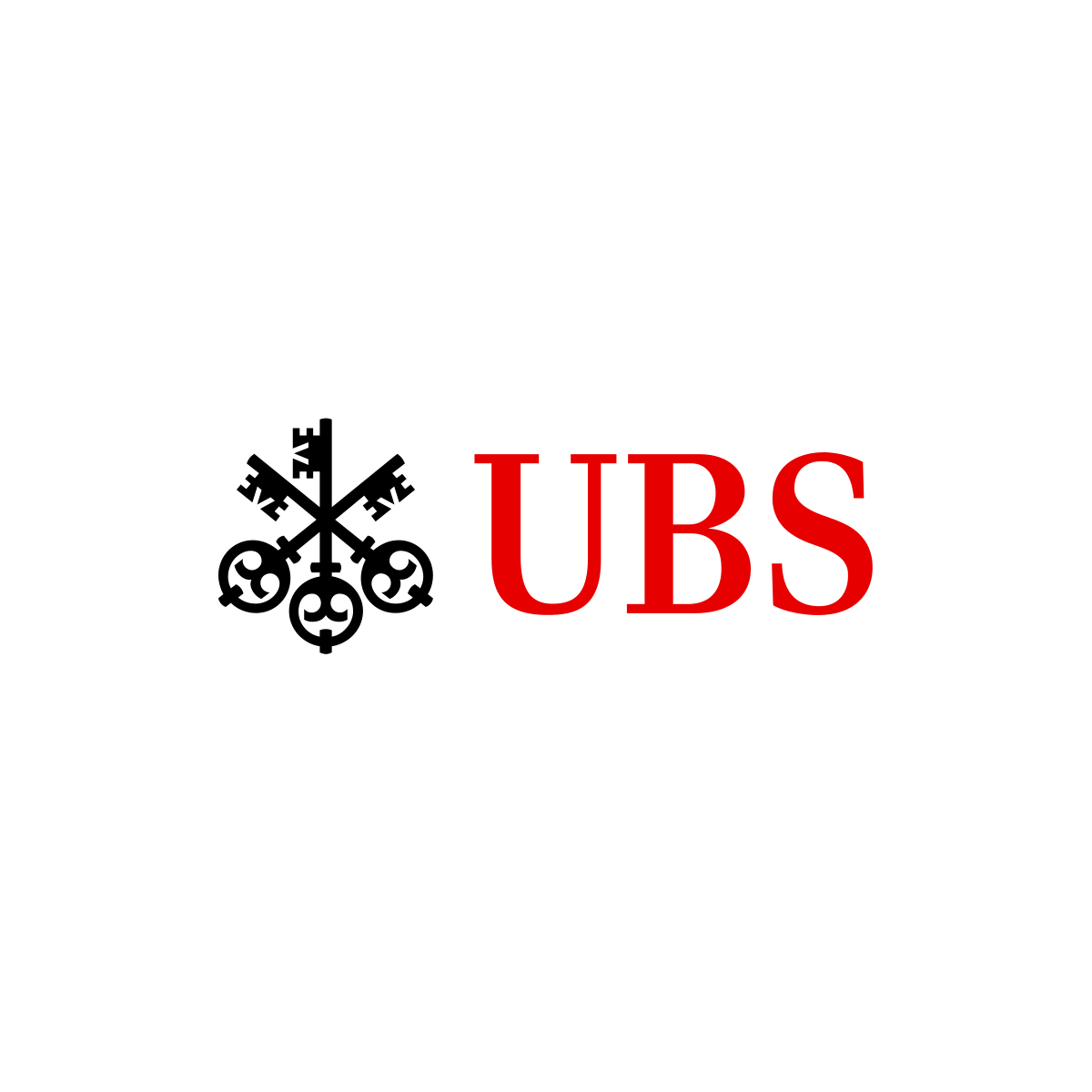 UBS AG